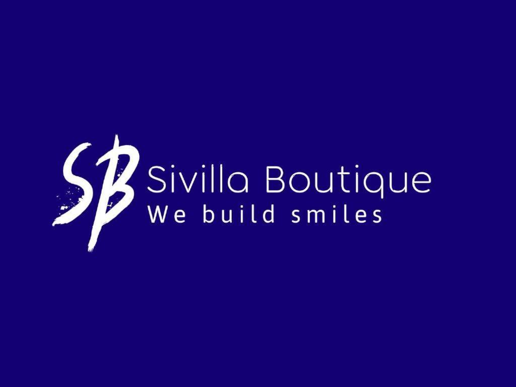 Sivilla Studios Afytos Exterior photo